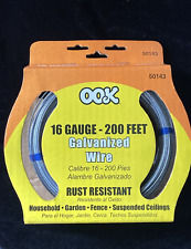 Hillman galvanized utility for sale  Winston Salem