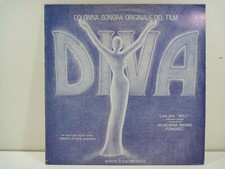 Diva colonna sonora usato Diva colonna sonora usato  Italia