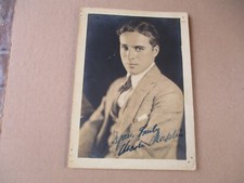Charlie chaplin con usato  Italia