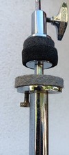 Vintage sonor phonic gebraucht kaufen  Grebenstein