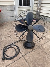 Antique 1920s metal for sale  Niles