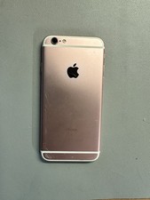 Apple iphone pink for sale  Oswego