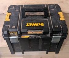 Dewalt dwst1 71195 for sale  UK