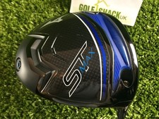 Mizuno max 230 for sale  LASSWADE
