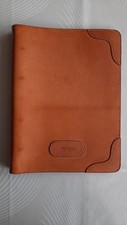 Bree ringbuch mappe gebraucht kaufen  Schwerin