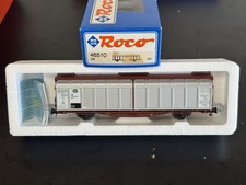 Roco 46510 carro usato  Lacchiarella