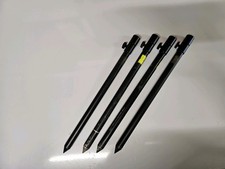 Bank sticks for sale Bank sticks for sale  BEDFORD