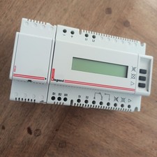 Legrand alarme technique d'occasion  Saint-Maximin-la-Sainte-Baume