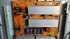 Zsus 50pk350 zb. for sale  BRISTOL