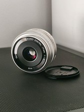 Lympus zuiko 17mm gebraucht kaufen  Frankfurt am Main