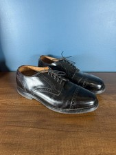 Allen edmonds shoes for sale  Atlanta