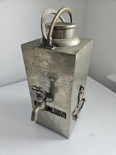 Vintage chinese republic for sale  REDRUTH