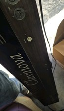 yamaha clavinova clp 880m for sale yamaha clavinova clp 880m for sale Myrtle Beach