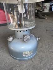 Sears roebuck j.c. for sale  Steubenville