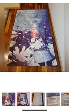 Travelocity gnome promotional for sale  Lakeville