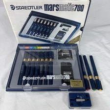staedtler comprar usado staedtler comprar usado Enviando para Brazil