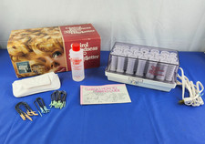 Vintage clairol kindness for sale  Magnolia