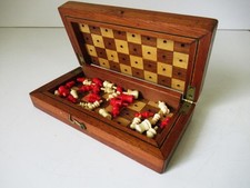 Antique jaques pegged for sale  BRISTOL