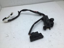 Sitze saab kombi gebraucht kaufen  Fulda