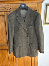 Vestito abito giacca usato  Campobello di Mazara