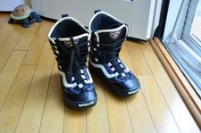 Vans lemming snowboard for sale  Aurora