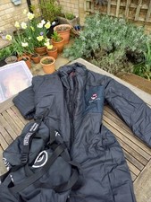 Weezle extreme ladies for sale  CALDICOT