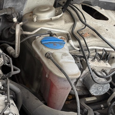 Engine 2010 audi for sale  BILSTON