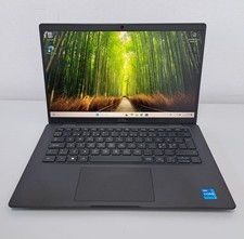 Dell latitude 7420 gebraucht kaufen  Herzfelde