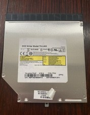 Dell inspiron 1525 for sale  FLEETWOOD
