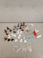Star wars force for sale  LEICESTER