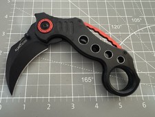 raptor claw for sale  Tempe
