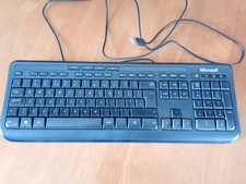Microsoft 600 wired for sale  BRAINTREE