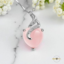 Collana donna argento usato  Porto Cesareo