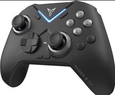Flydigi vader pro d'occasion  Expédié en Belgium