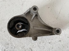 Supporto motore per usato Supporto motore per usato  Italia