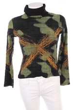 Custo barcelona longsleeve gebraucht kaufen  Darmstadt
