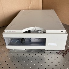 Agilent 1100 series for sale  RAMSGATE
