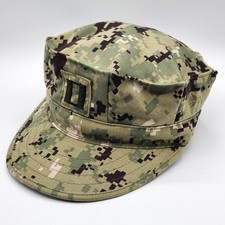 Size navy nwu for sale  Chesapeake