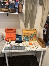 Vintage mattel hot for sale  Plainview