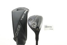 Cobra king tec for sale  UK