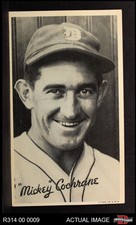 1936 goudey wide for sale  Cincinnati