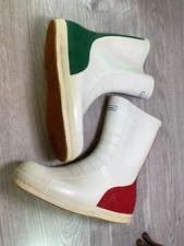 White wellington boots for sale White wellington boots for sale  EVESHAM