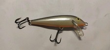 Rapala countdown rare d'occasion  Expédié en Belgium