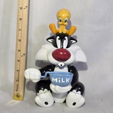Rare looney tunes for sale  Oklahoma City