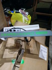 Mars hydro 3000 for sale  Lockport
