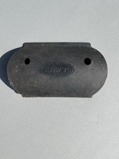 Smartech smt front for sale  DORCHESTER