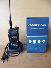 Baofeng plus zubehör gebraucht kaufen Baofeng plus zubehör gebraucht kaufen  Deutschland
