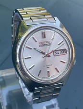Seiko actus ref.7019 usato  Firenze