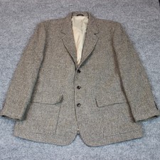 Orvis sport coat for sale  Peachtree Corners