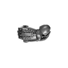 Sda12 powerglove gantelet d'occasion  Marcy-l'Étoile